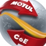    MOTUL