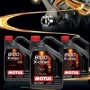    motul?