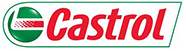 Castrol