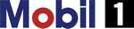 Mobil