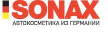 SONAX