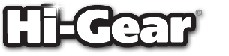 Hi-Gear