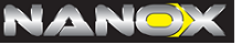 Nanox