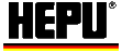 HEPU