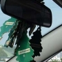   Car Freshner
