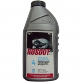   DOT-4 0,5
