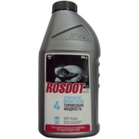   DOT-4 0,5
