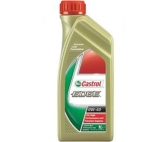   CASTROL Edge 0W40 A3/B4 1