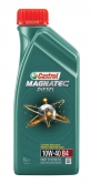   CASTROL Magnatec Diesel B4 10W40 (1)