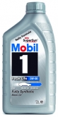   MobilM-1 5W50 1L