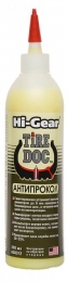  360. (HG5312)