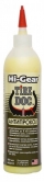  360. (HG5312)