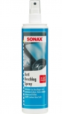 SONAX  300 (4064700355040)