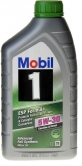   MobilM-1 ESP FORMULA 5W30 1L