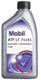   MobilM-ATF LT 71141 1L