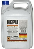   HEPU 5L