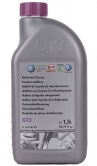    VAG G013774M2 1.5L
