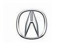ACURA