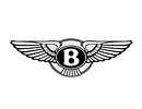BENTLEY