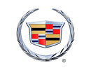 CADILLAC