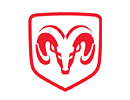 DODGE