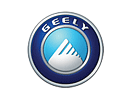 GEELY