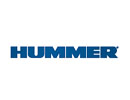 HUMMER
