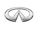 INFINITI