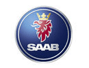 SAAB