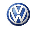 VW